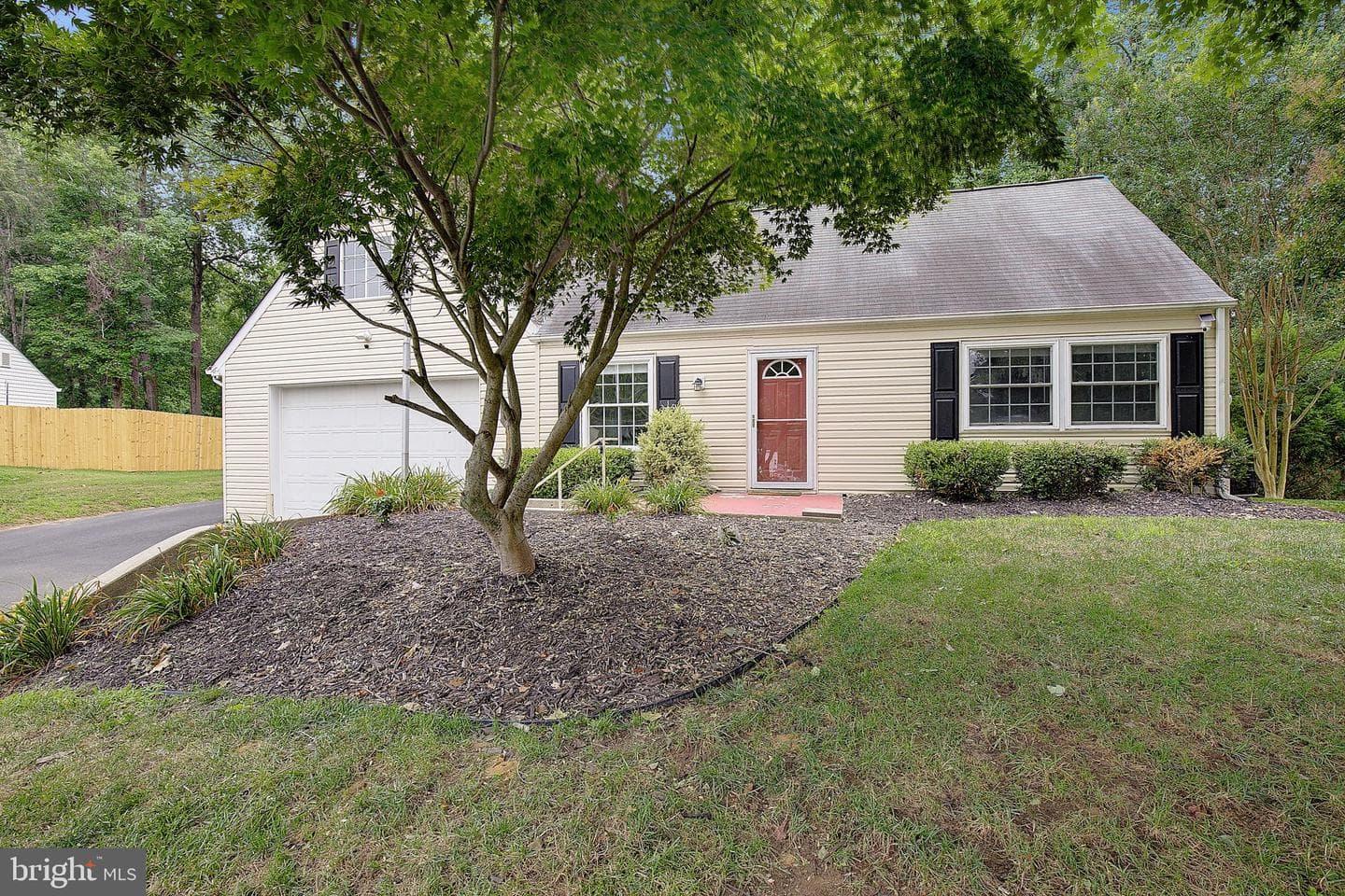 4305 Cassell Boulevard photo 30