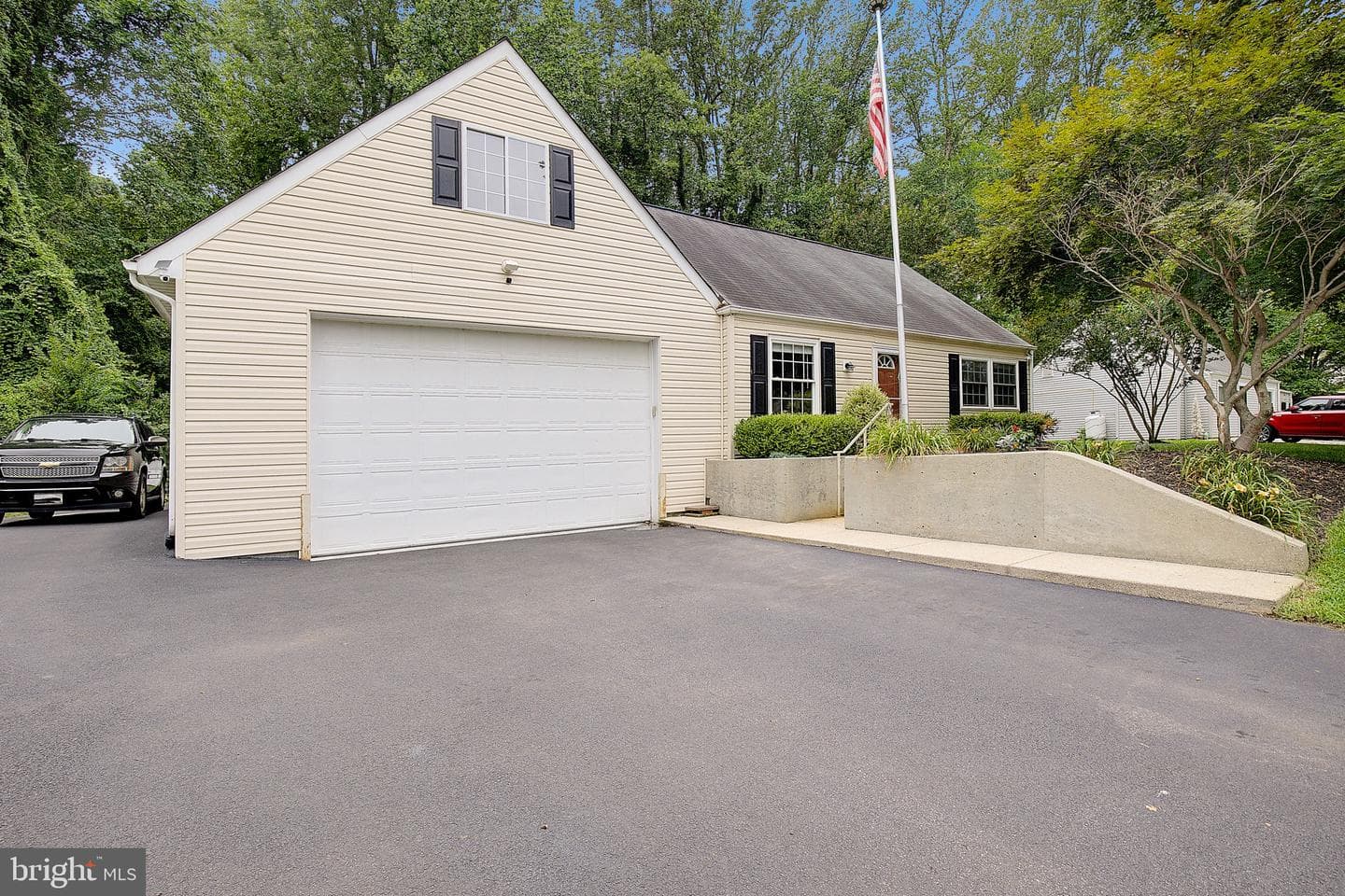 4305 Cassell Boulevard photo 31