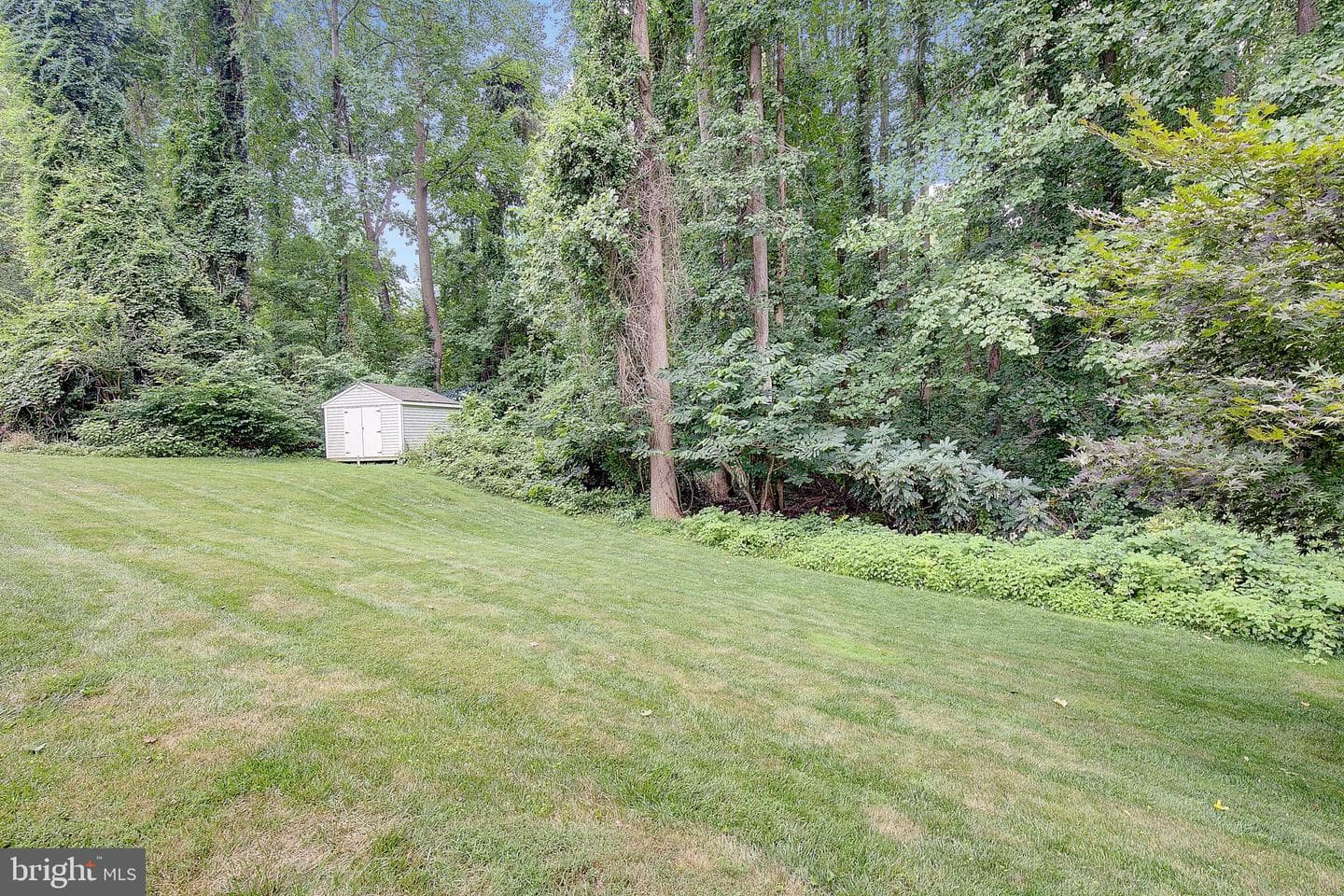 4305 Cassell Boulevard photo 4