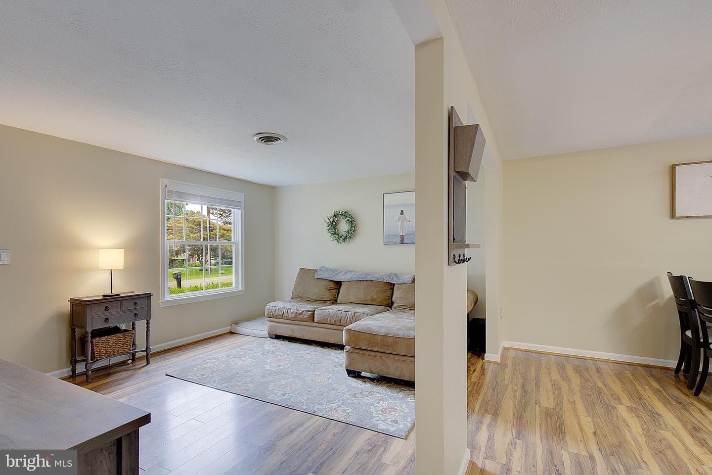 4305 Cassell Boulevard photo 6
