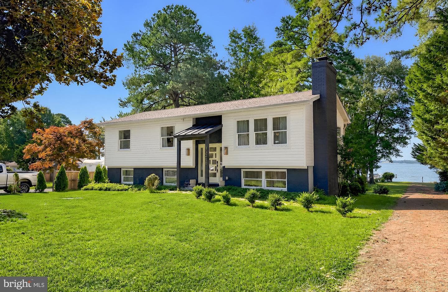 13240 Trenton Avenue, Lusby