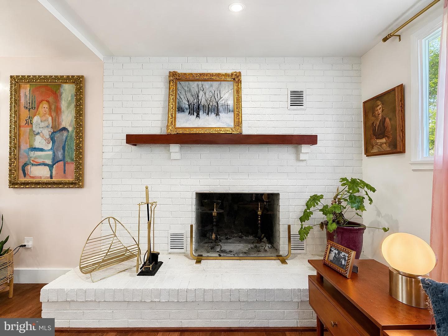 13240 Trenton Avenue photo 35