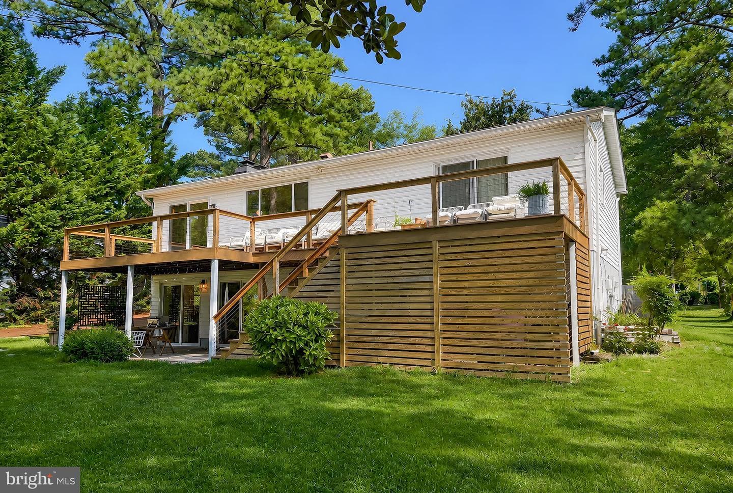 13240 Trenton Avenue photo 53
