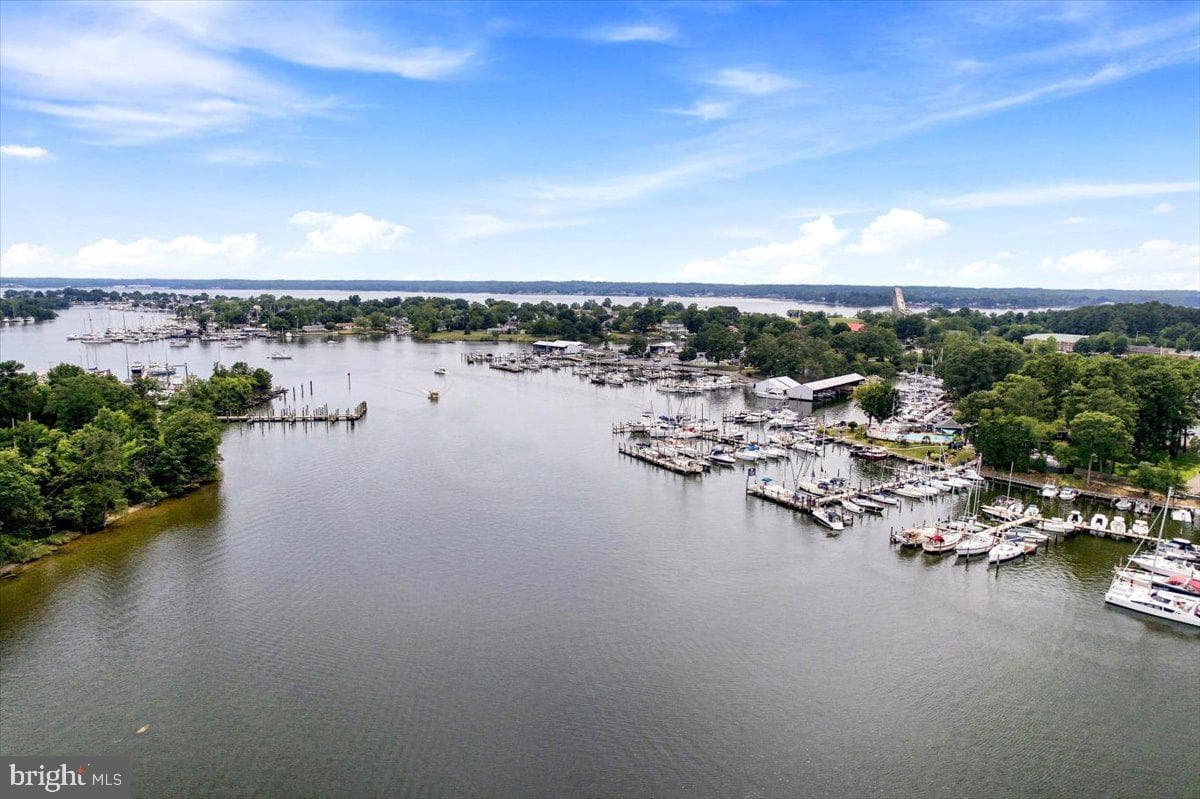 534 Oyster Bay Place #401 photo 45