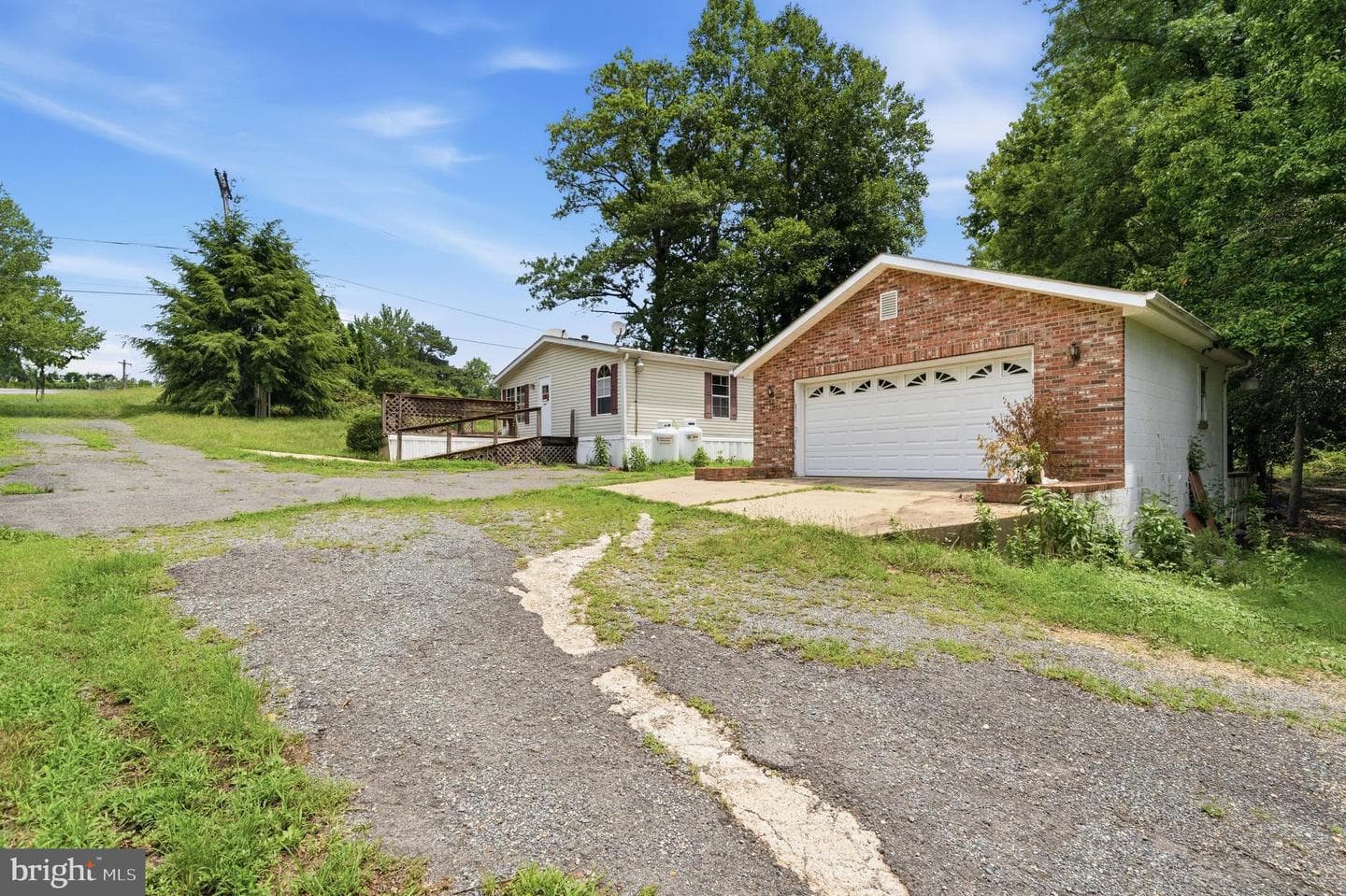 3009 Ponds Wood Road photo 12