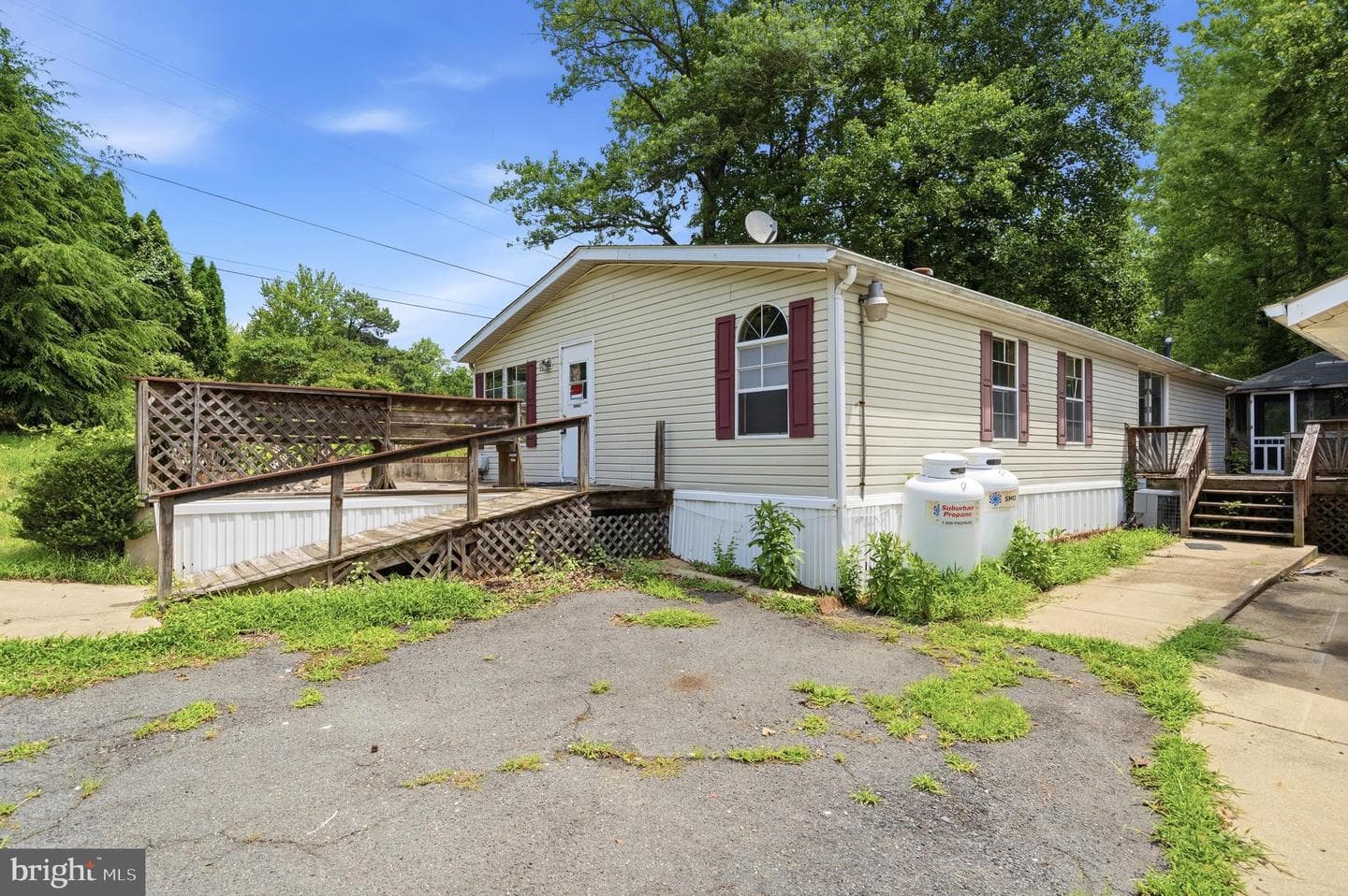 3009 Ponds Wood Road photo 13