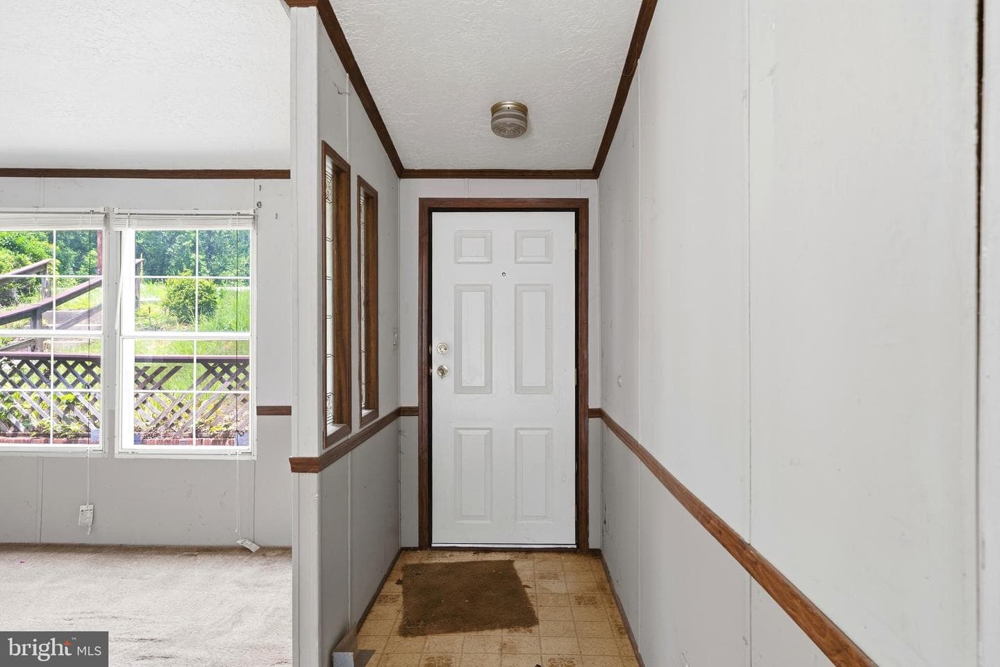 3009 Ponds Wood Road photo 18