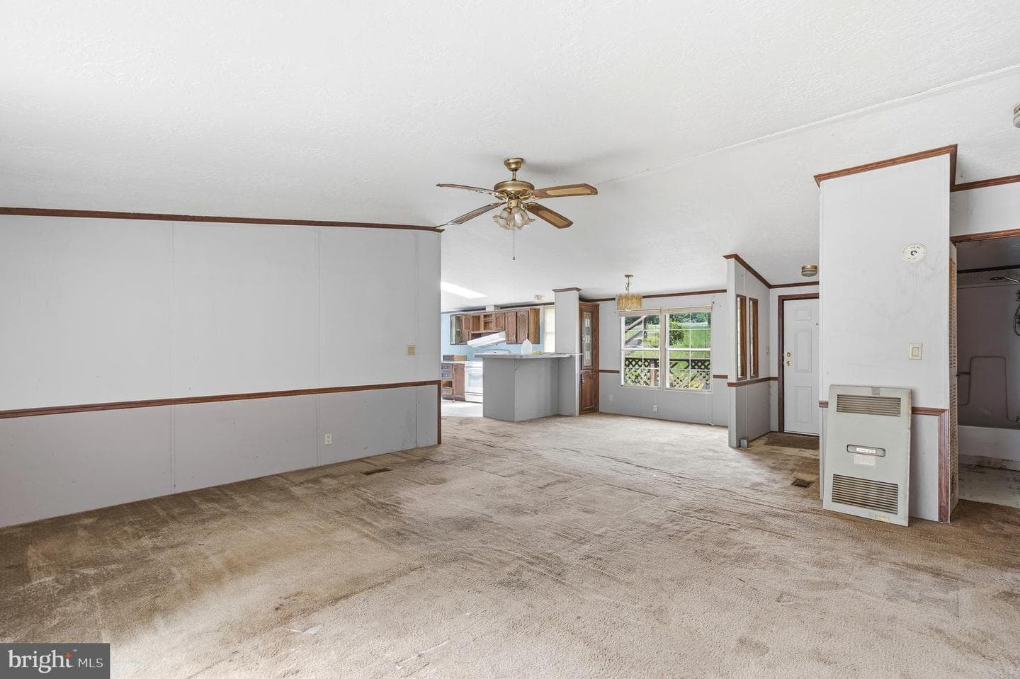 3009 Ponds Wood Road photo 20