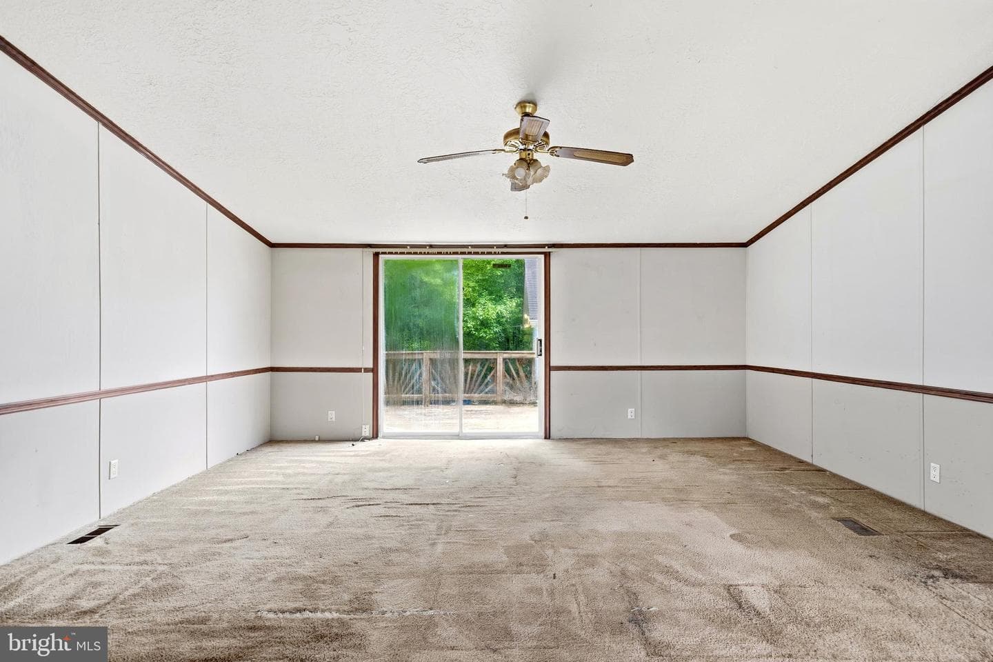 3009 Ponds Wood Road photo 22