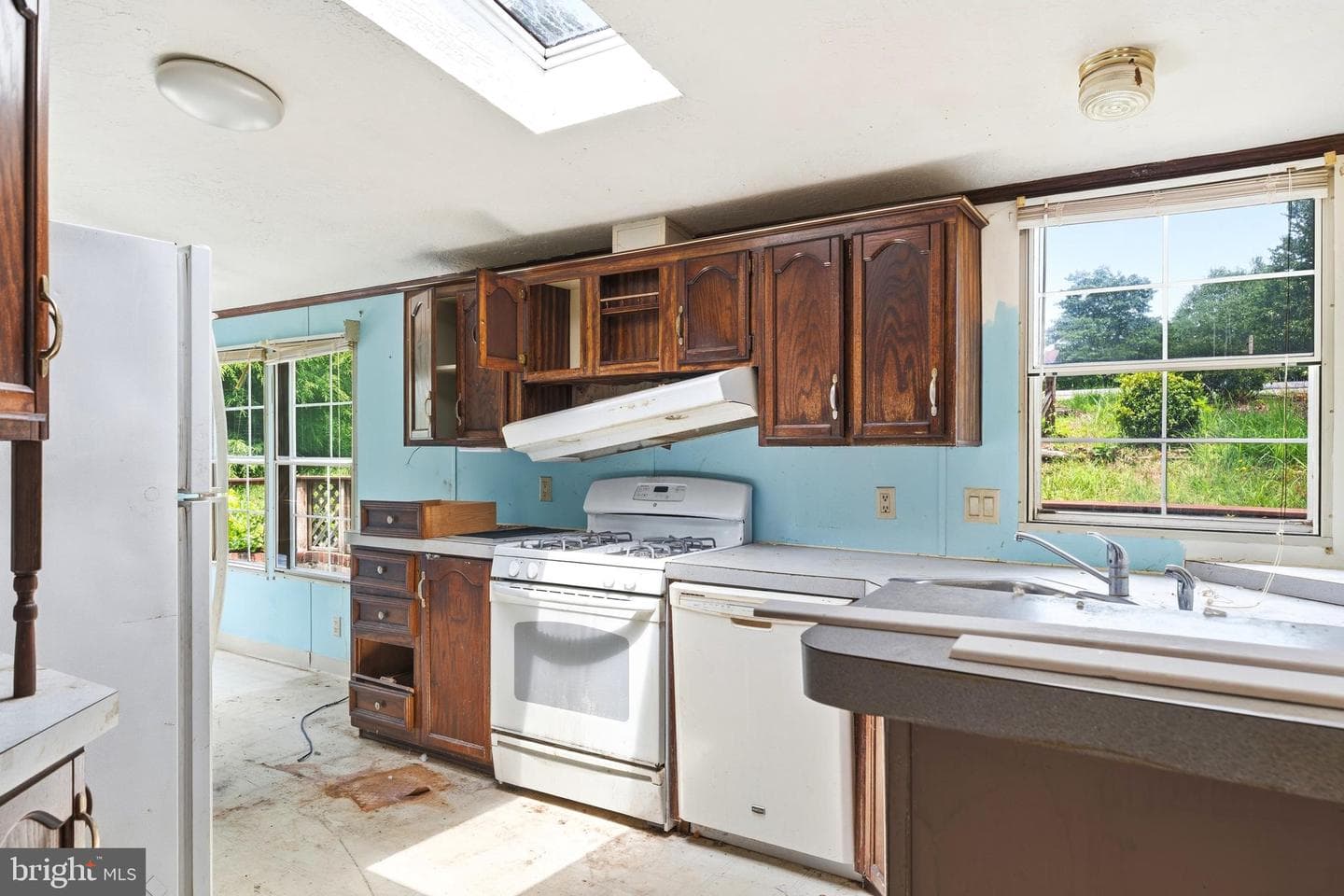 3009 Ponds Wood Road photo 26