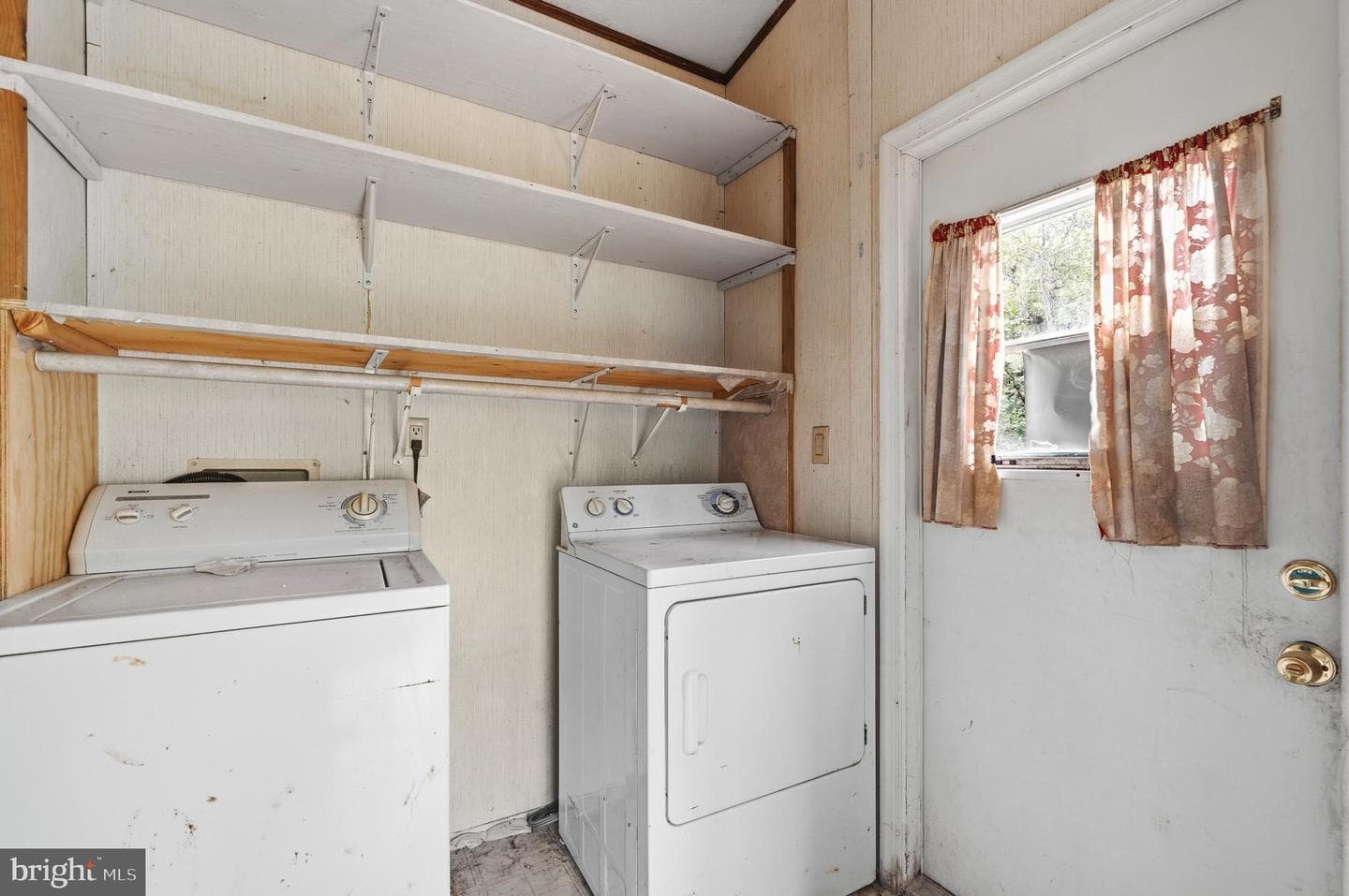 3009 Ponds Wood Road photo 28