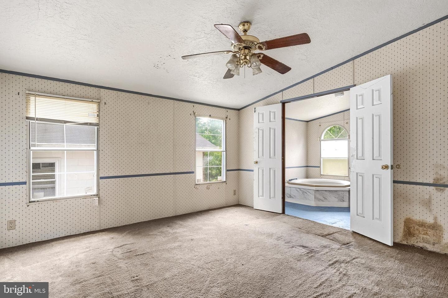 3009 Ponds Wood Road photo 34