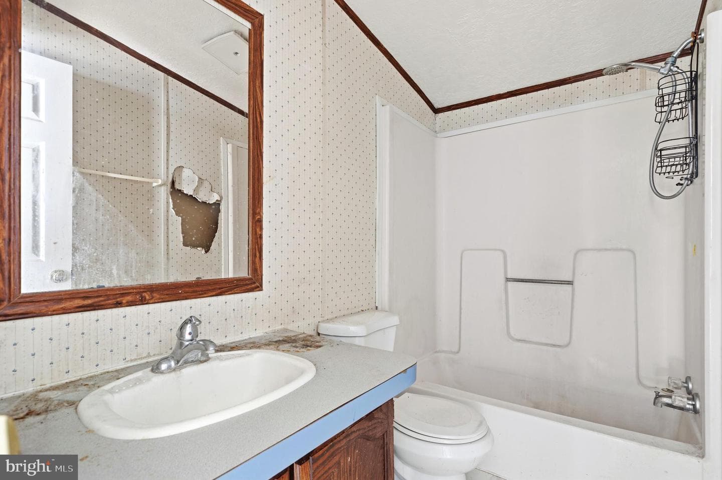3009 Ponds Wood Road photo 40