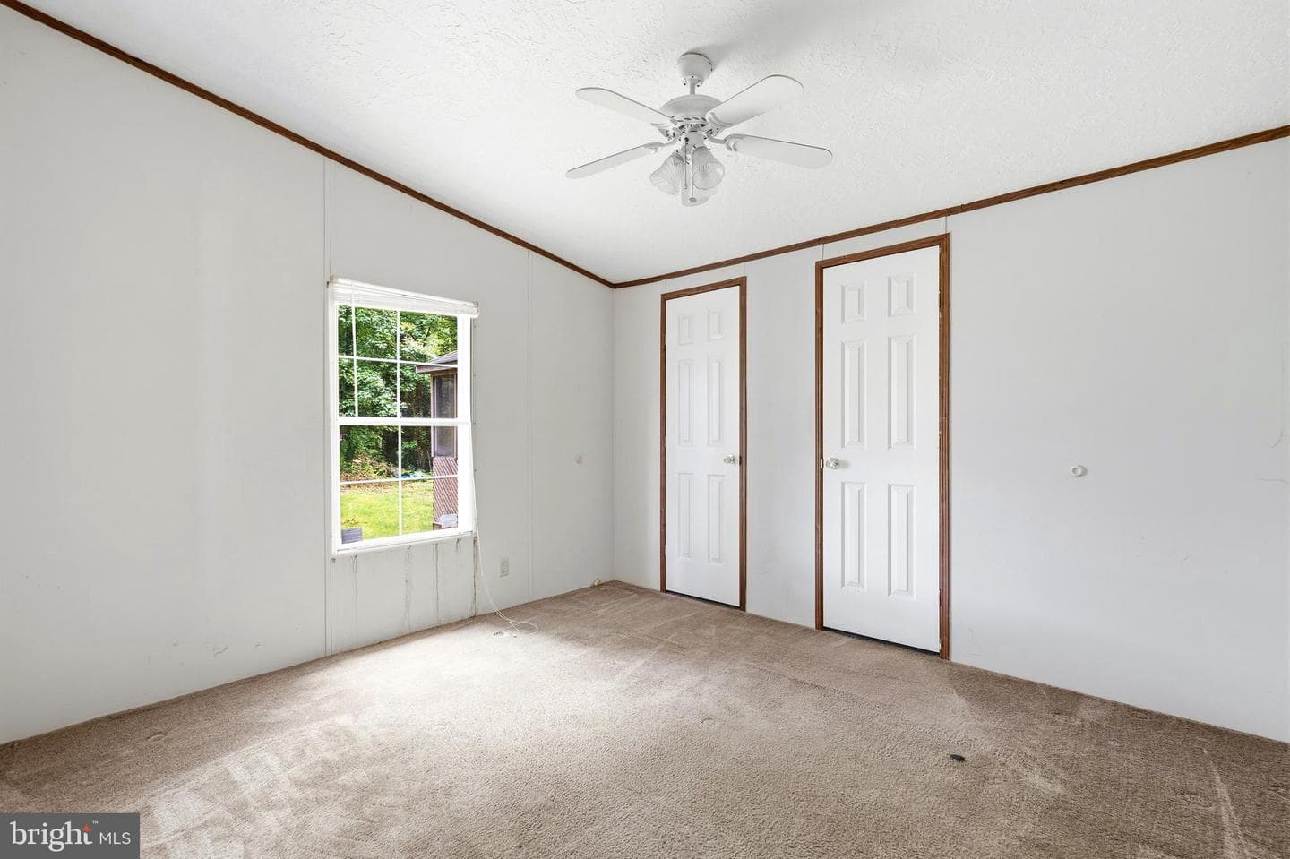 3009 Ponds Wood Road photo 41