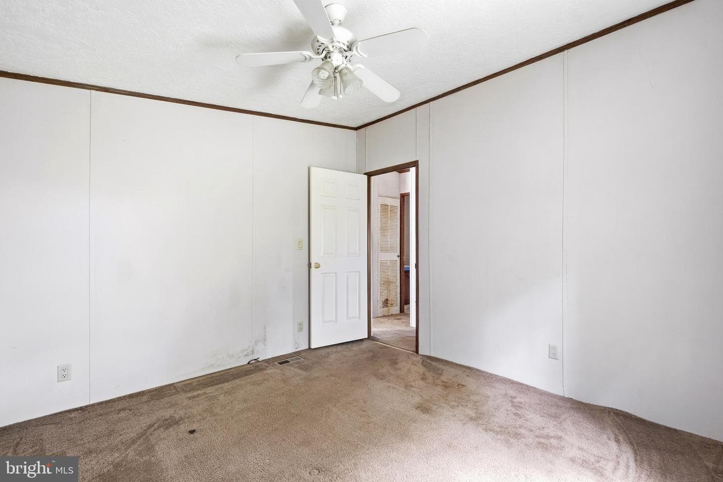 3009 Ponds Wood Road photo 42