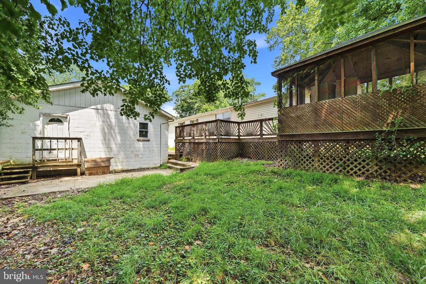 3009 Ponds Wood Road photo 47