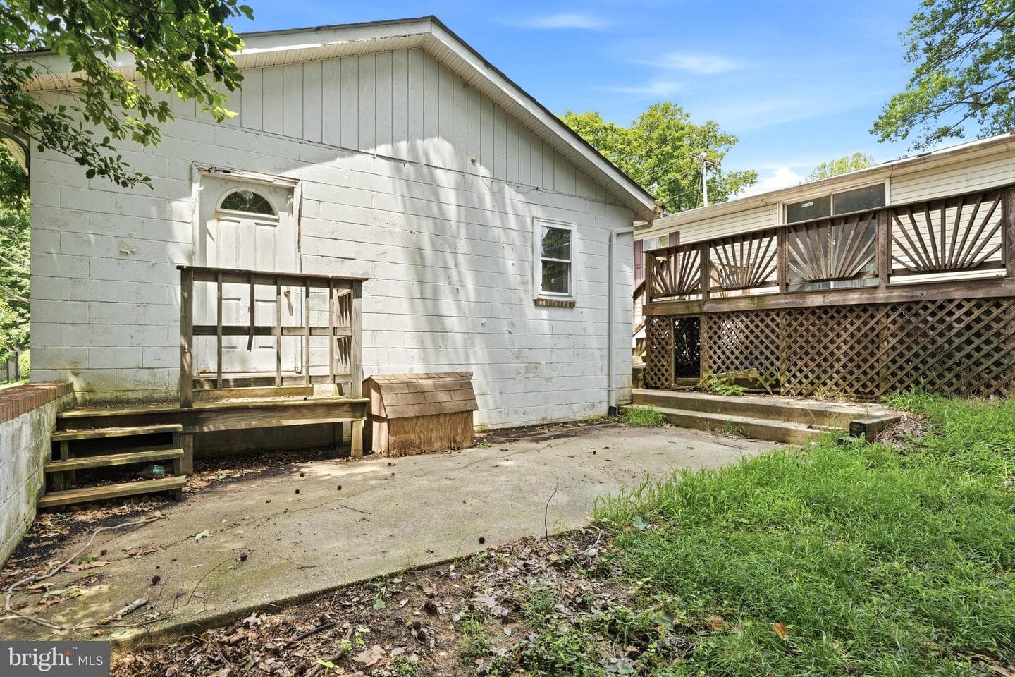 3009 Ponds Wood Road photo 48