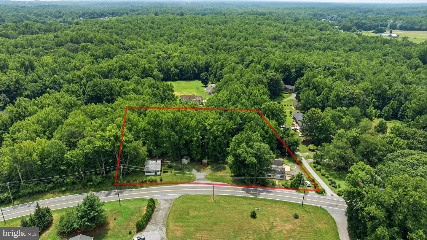 3009 Ponds Wood Road photo 50