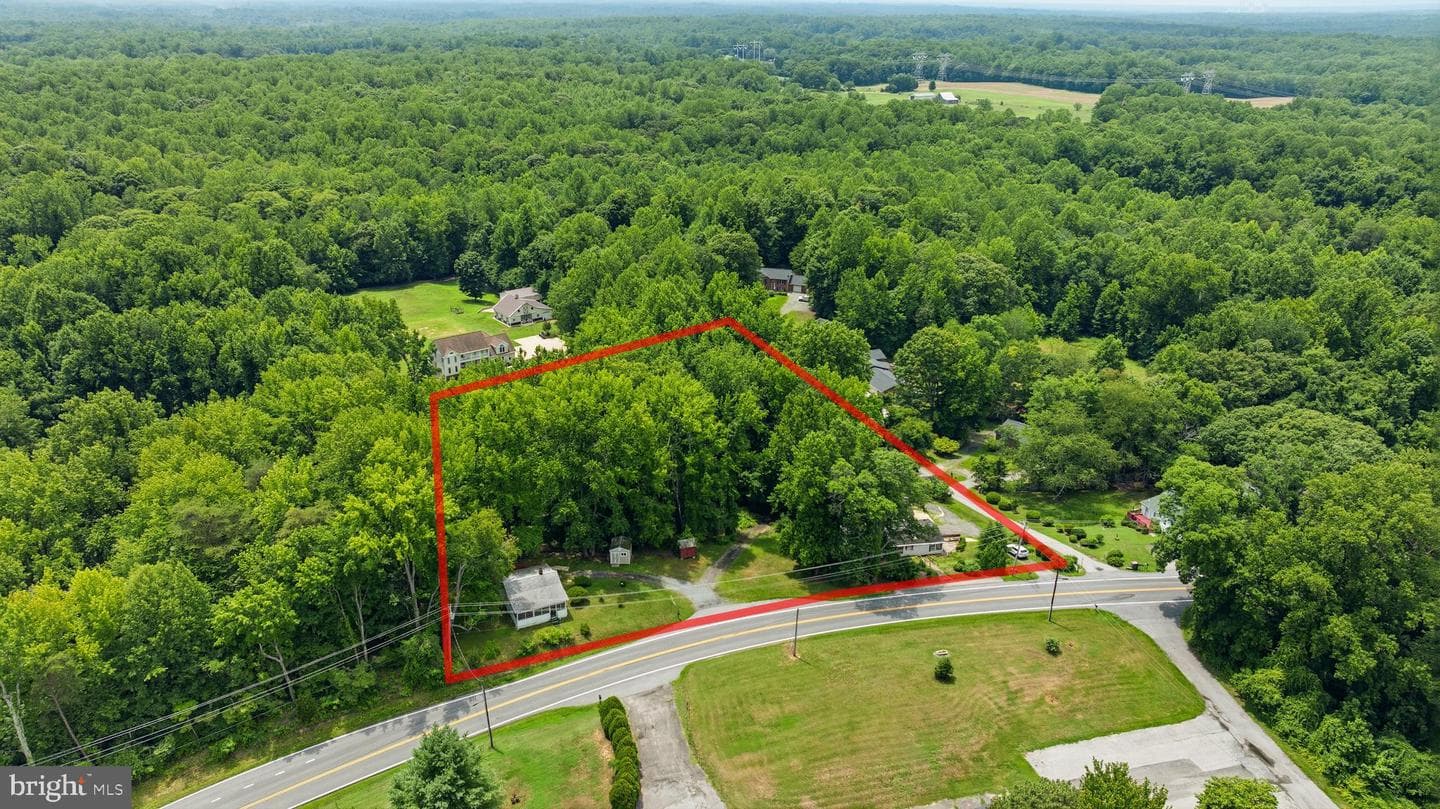 3009 Ponds Wood Road photo 51