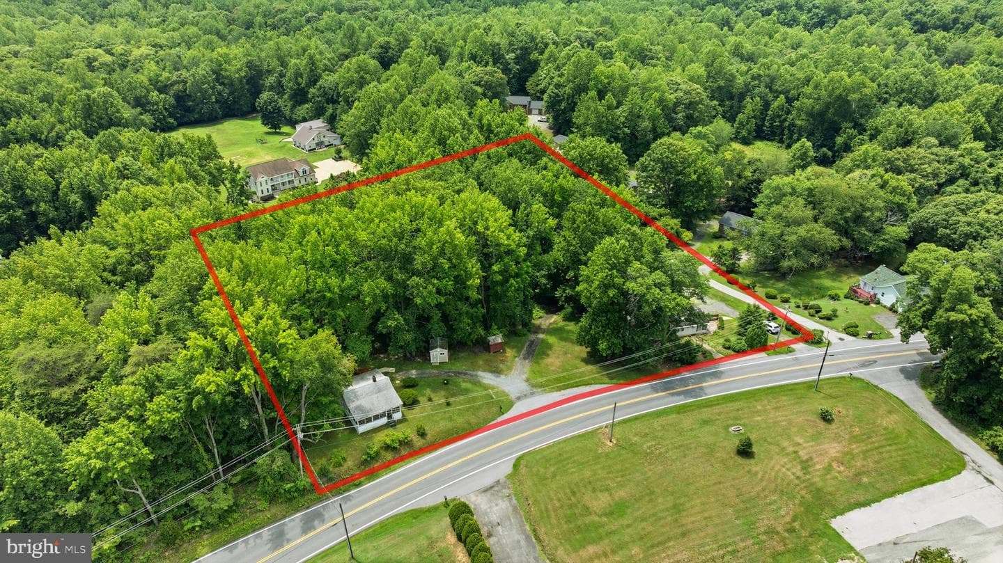 3009 Ponds Wood Road photo 52