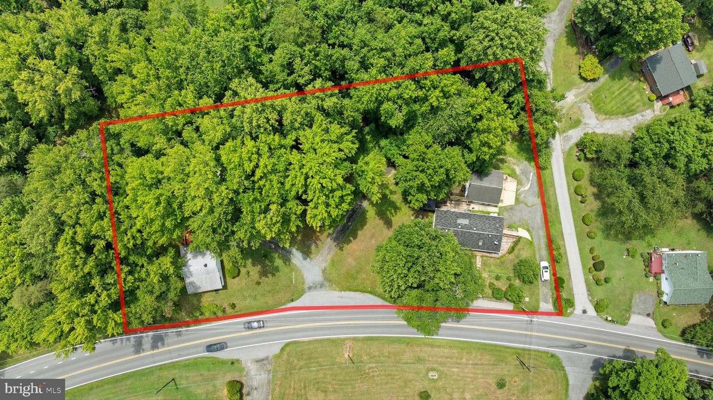 3009 Ponds Wood Road photo 53