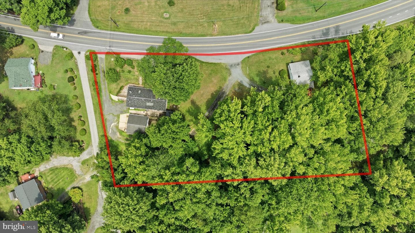 3009 Ponds Wood Road photo 54
