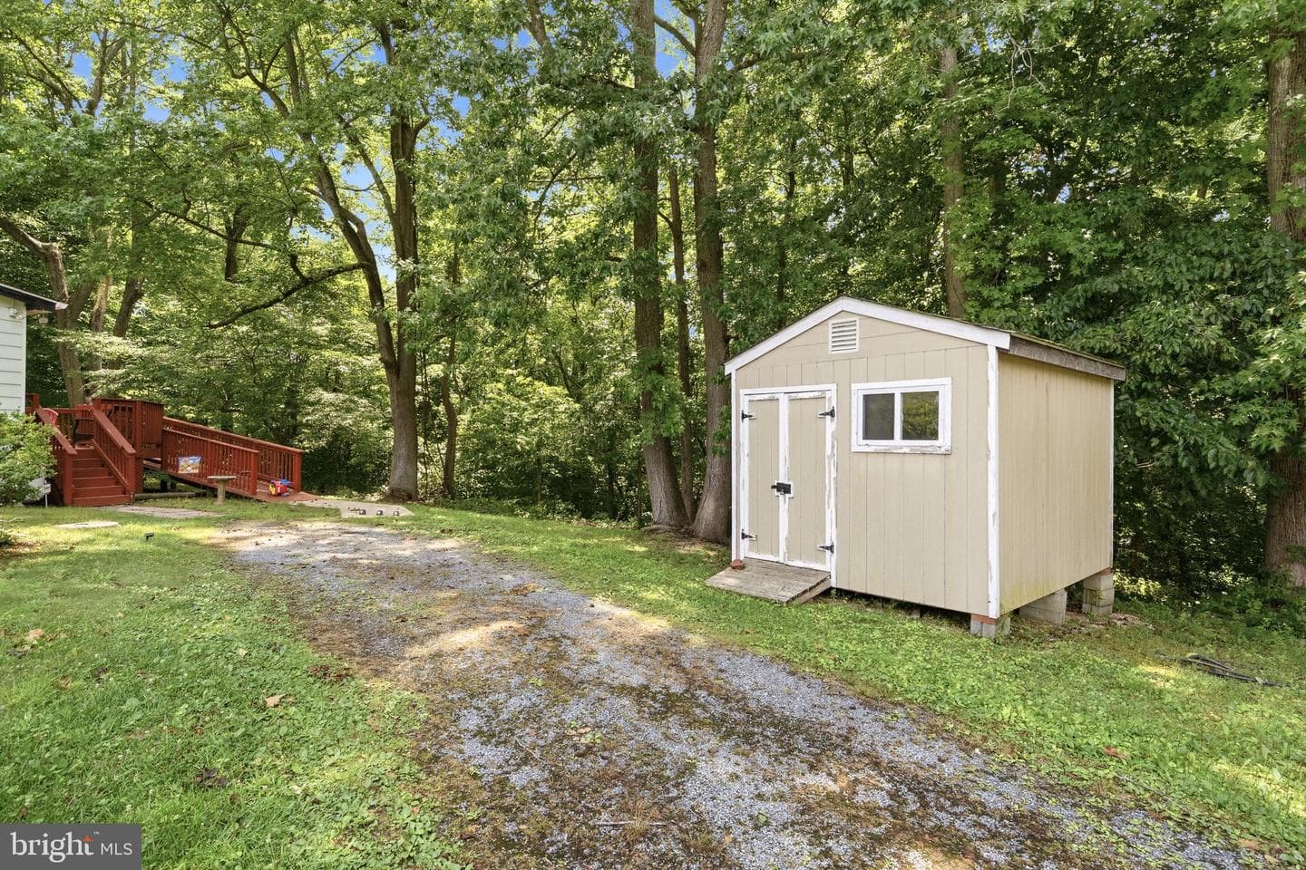 3009 Ponds Wood Road photo 8