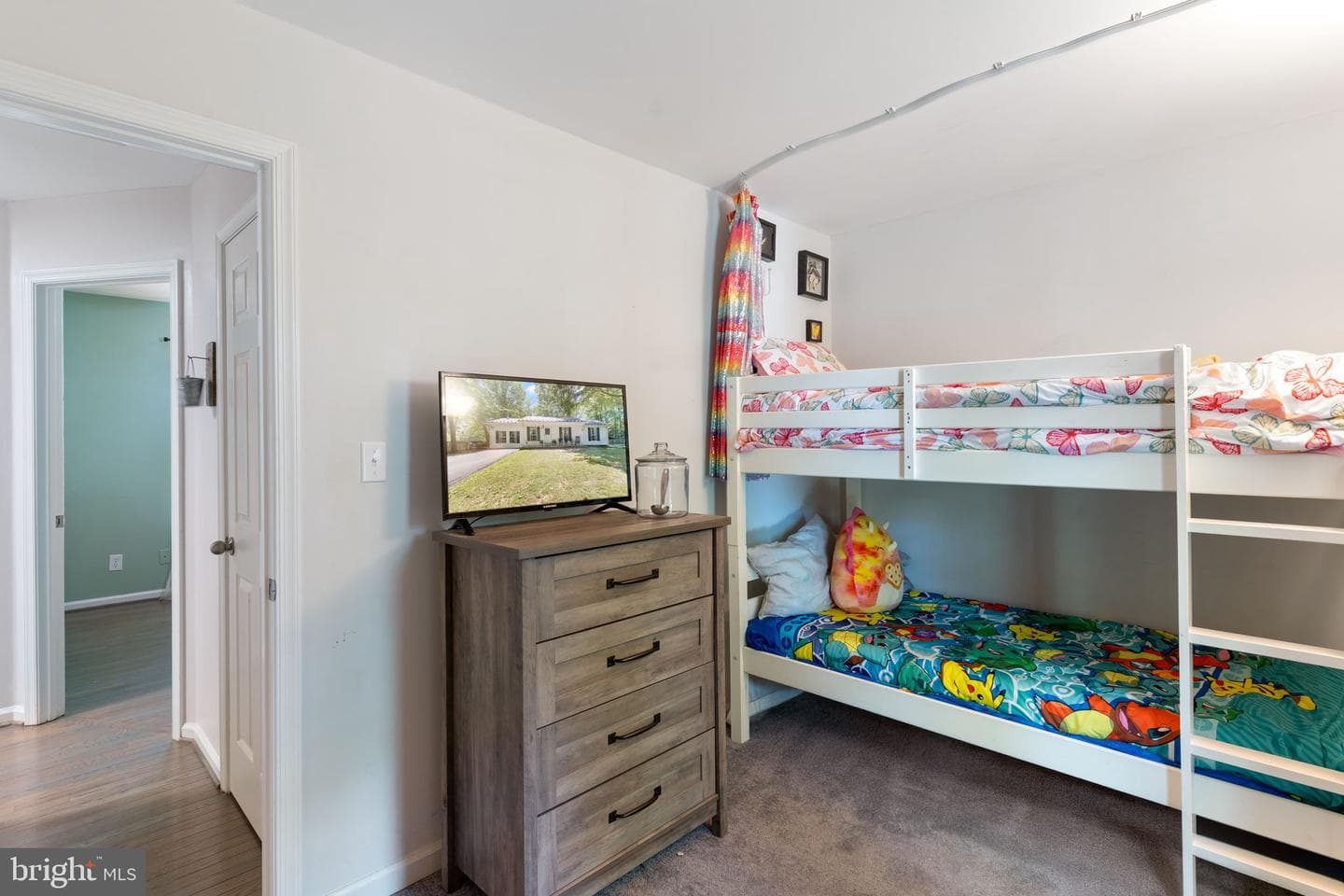495 Short Court photo 23