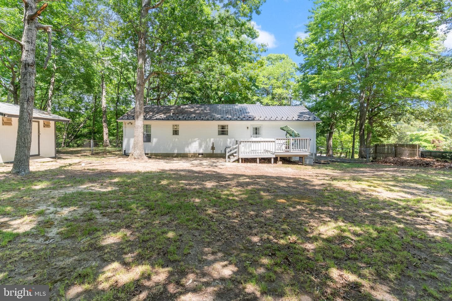 495 Short Court photo 28