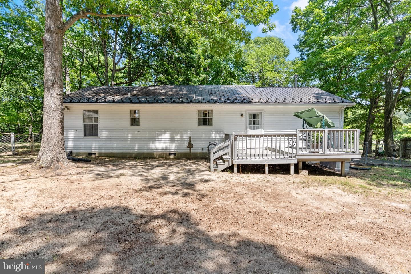 495 Short Court photo 29