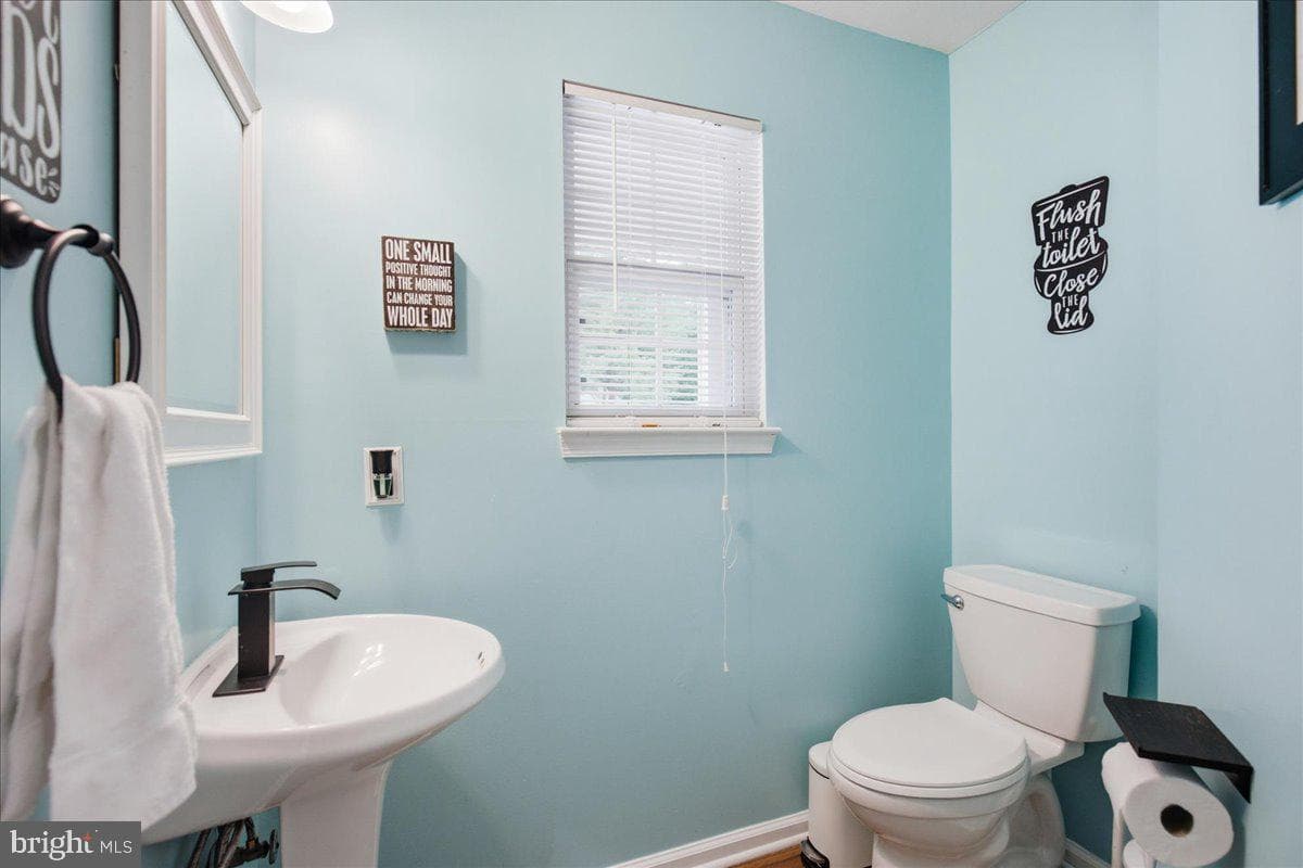 2630 Richfield Lane photo 19