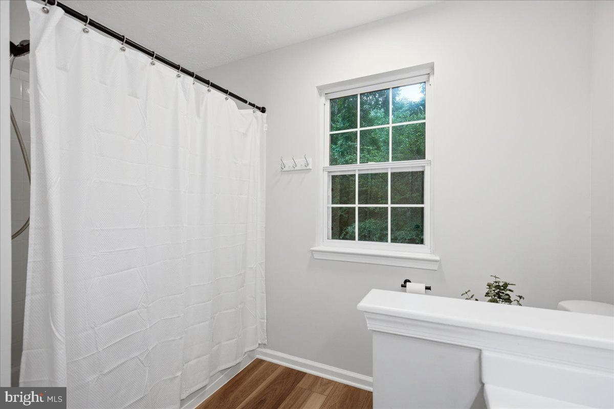 2630 Richfield Lane photo 29