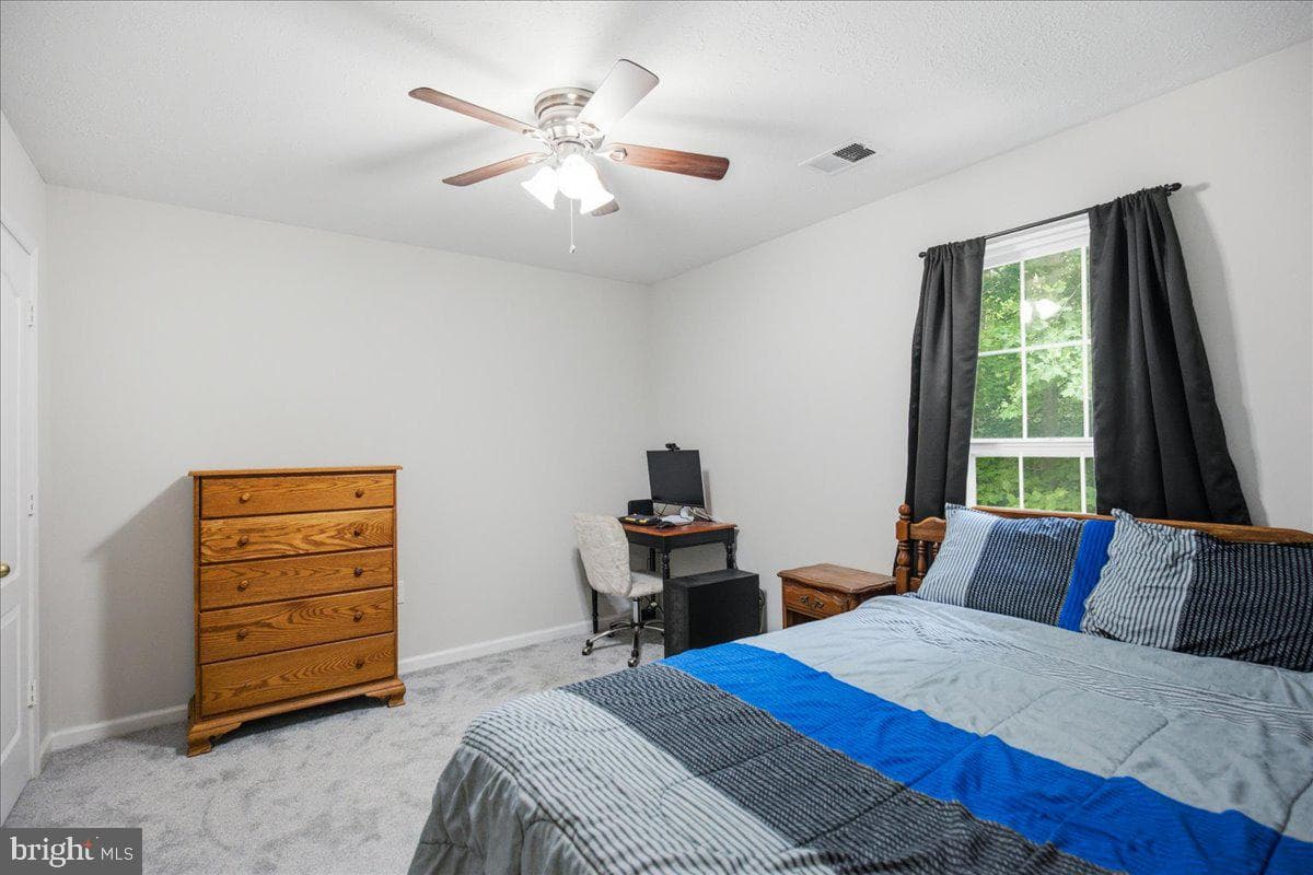 2630 Richfield Lane photo 33