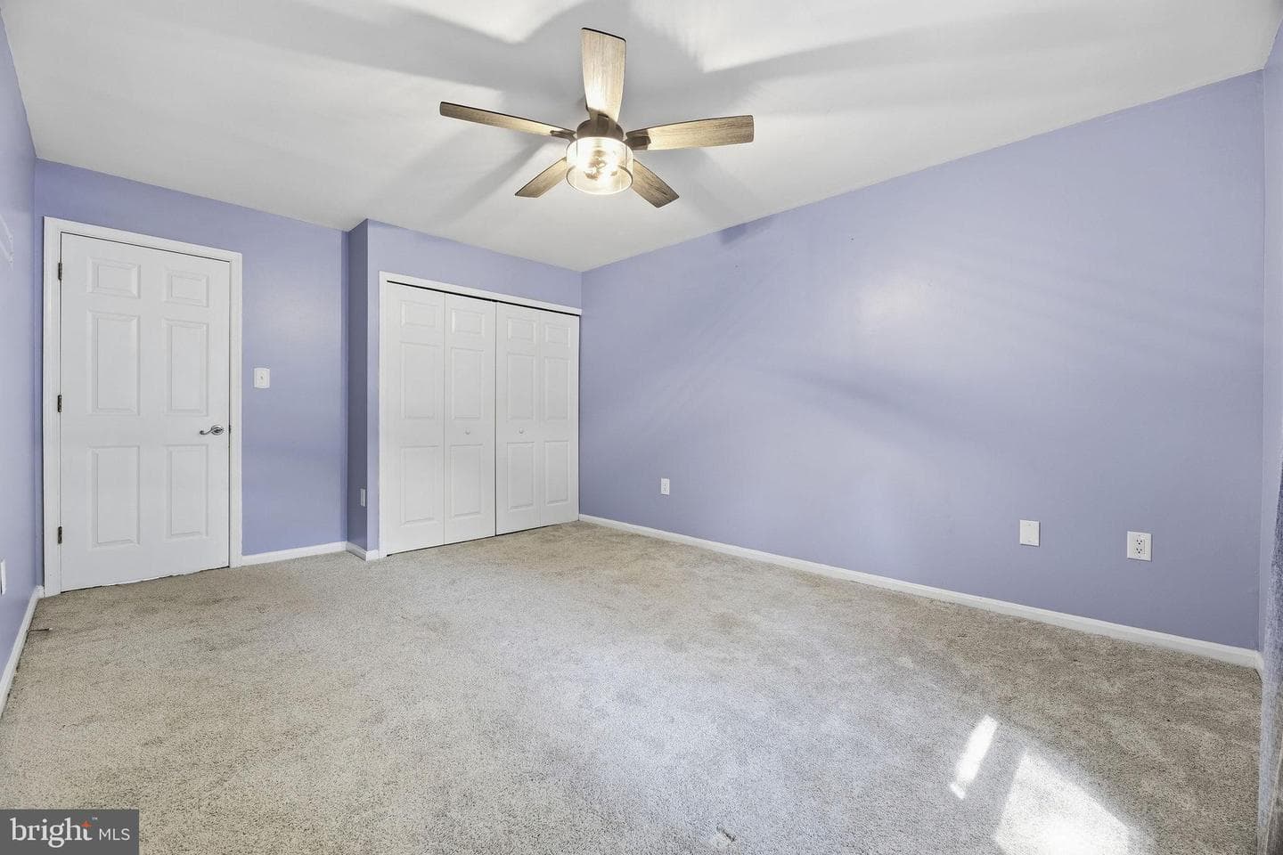 815 San Mateo Trail photo 21