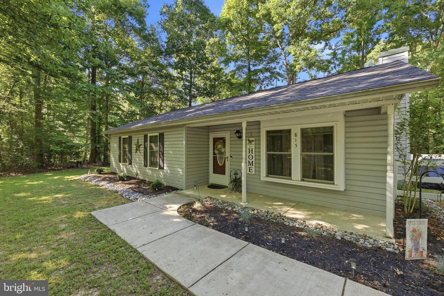 815 San Mateo Trail photo 40