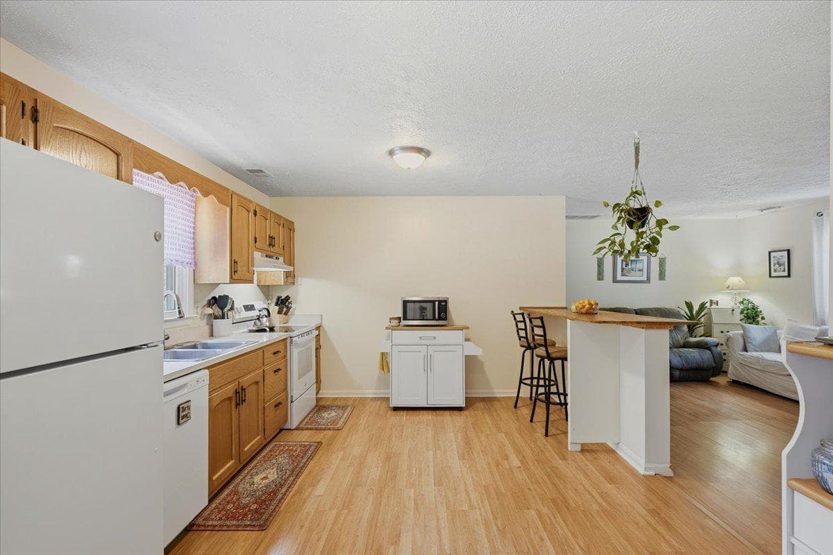 12548 Santa Domingo Drive photo 11