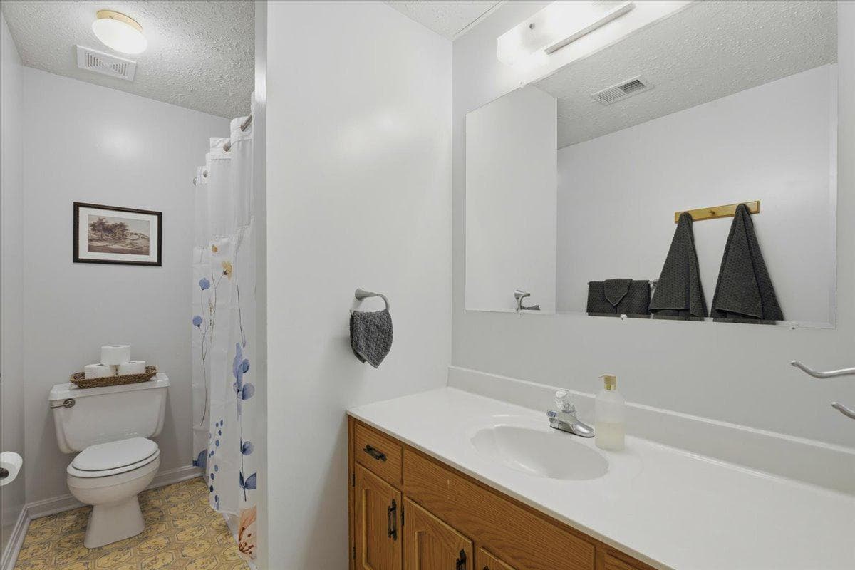 12548 Santa Domingo Drive photo 15