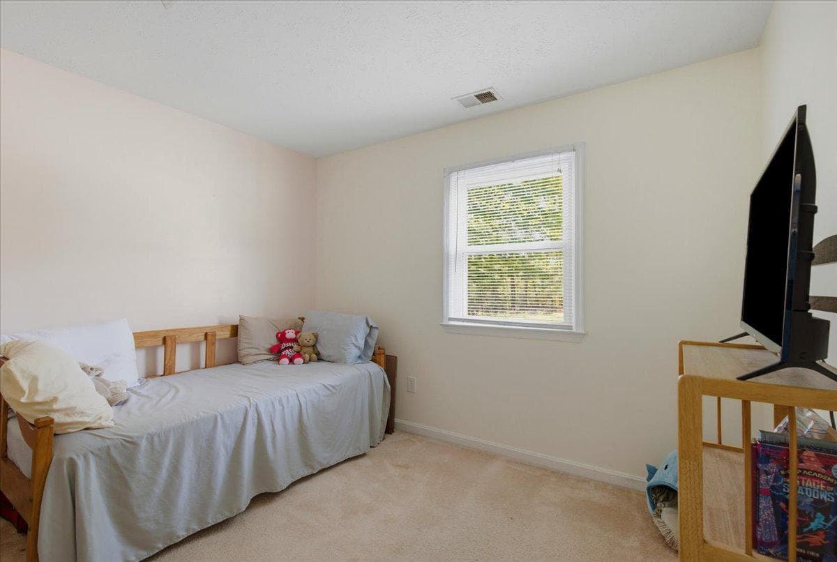 12548 Santa Domingo Drive photo 17