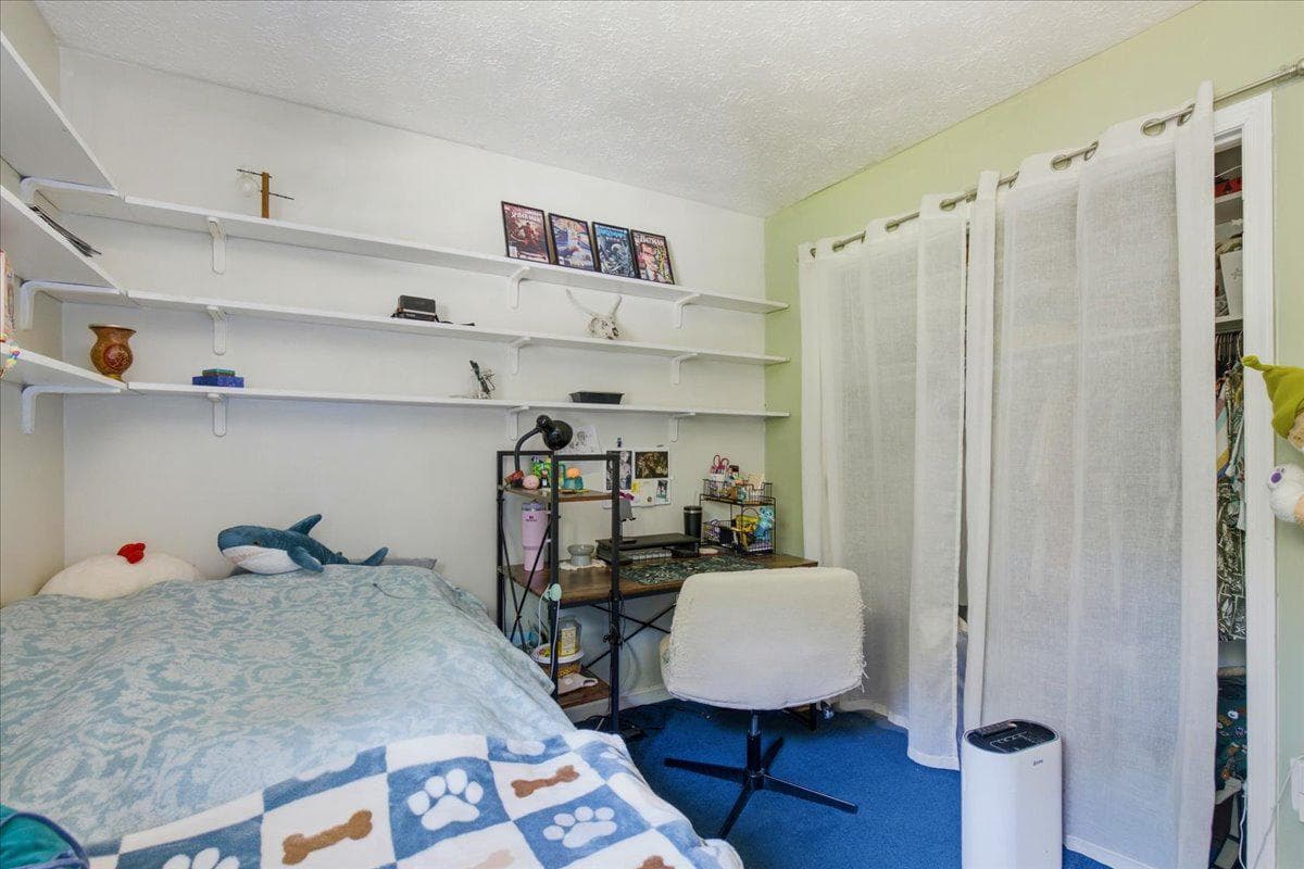 12548 Santa Domingo Drive photo 20