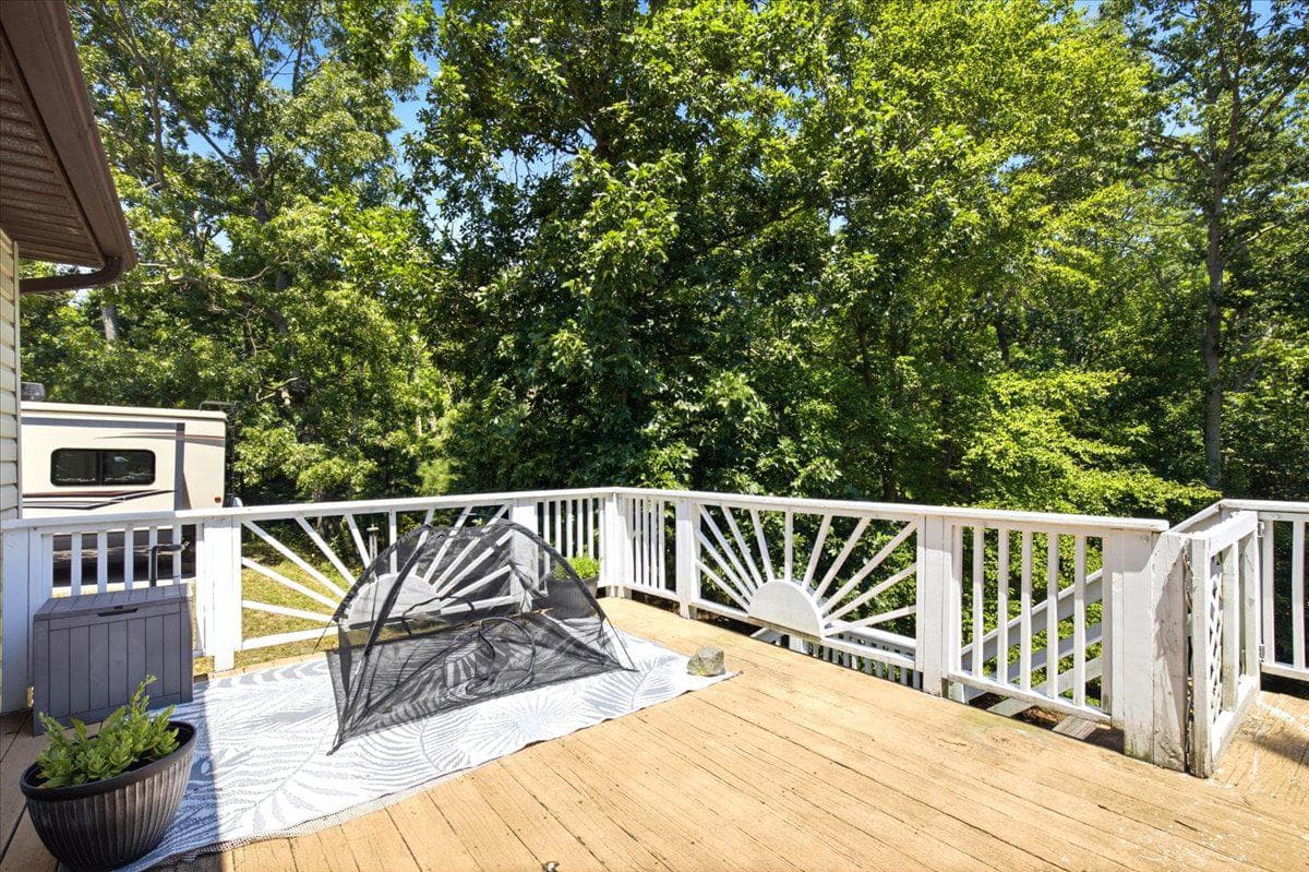 12548 Santa Domingo Drive photo 21