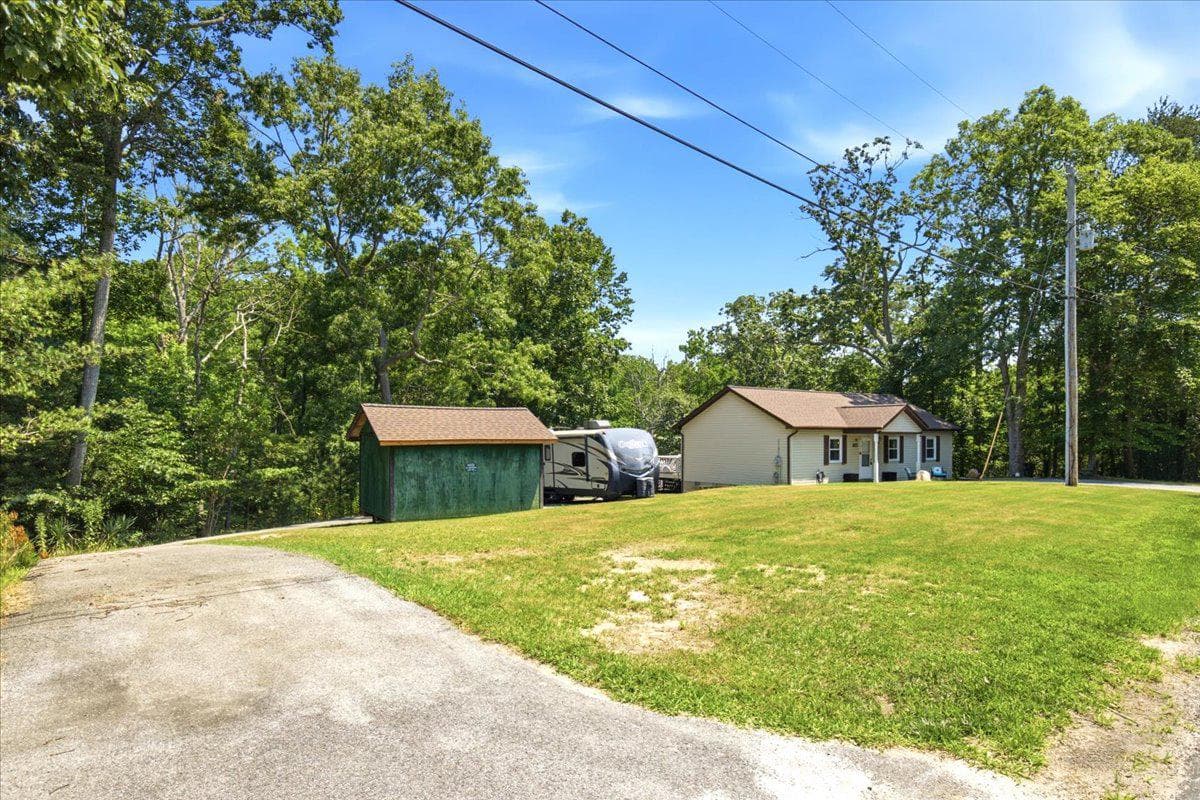12548 Santa Domingo Drive photo 26