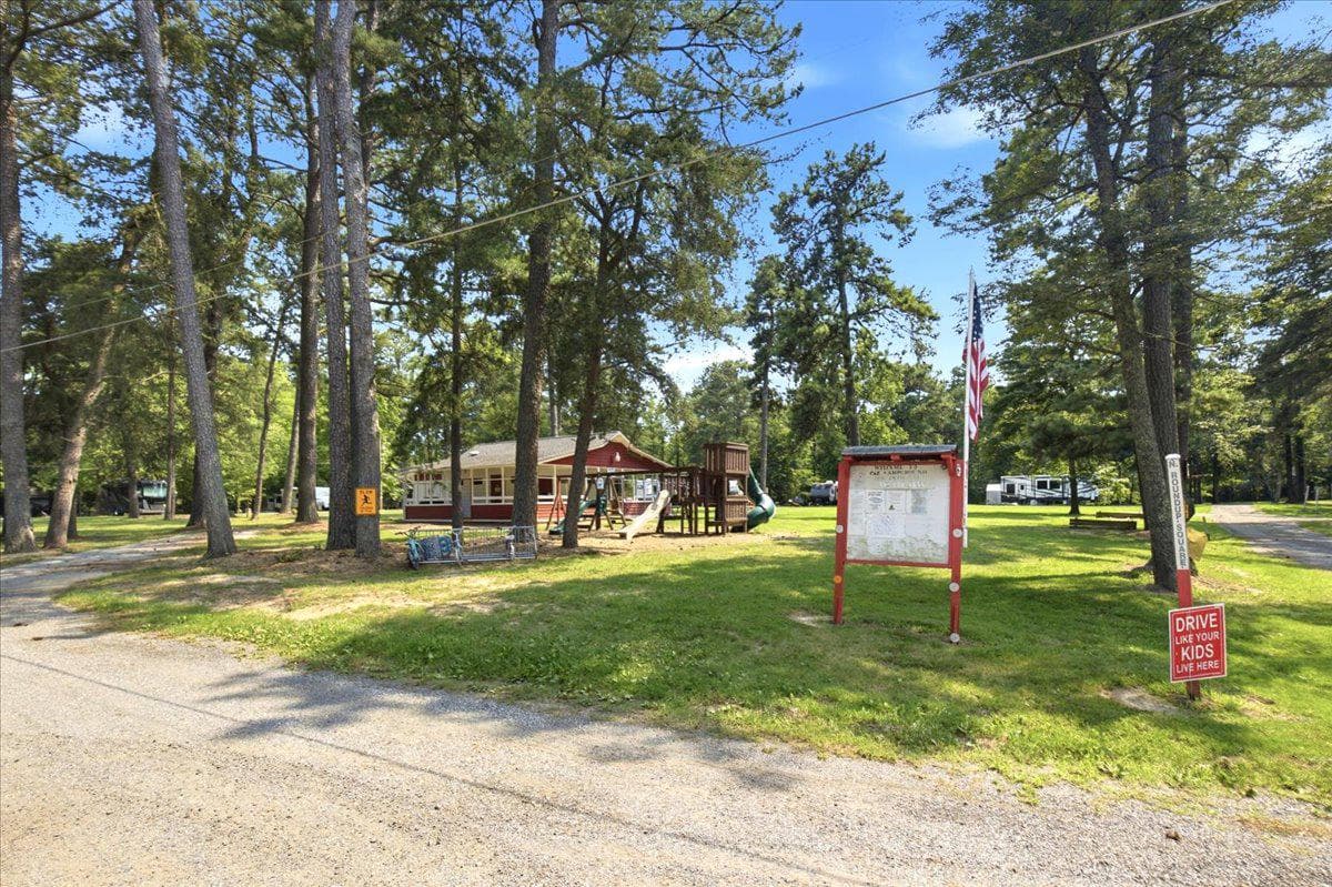 12548 Santa Domingo Drive photo 33