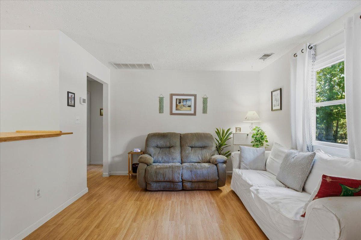12548 Santa Domingo Drive photo 6