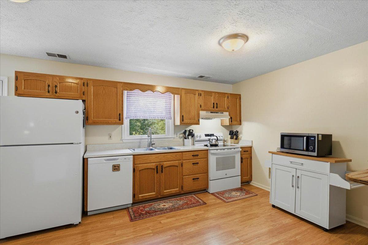 12548 Santa Domingo Drive photo 9