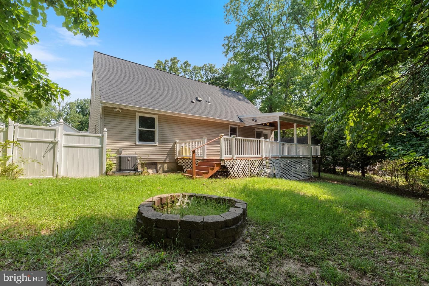 11531 Lariat Lane photo 12