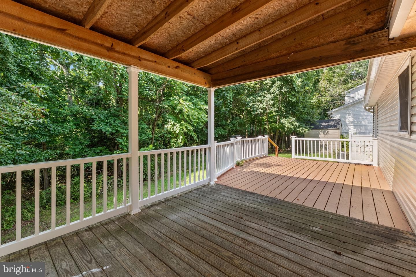 11531 Lariat Lane photo 13