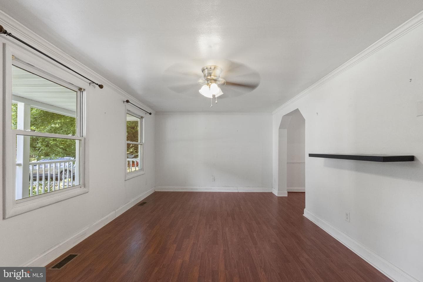 11531 Lariat Lane photo 6