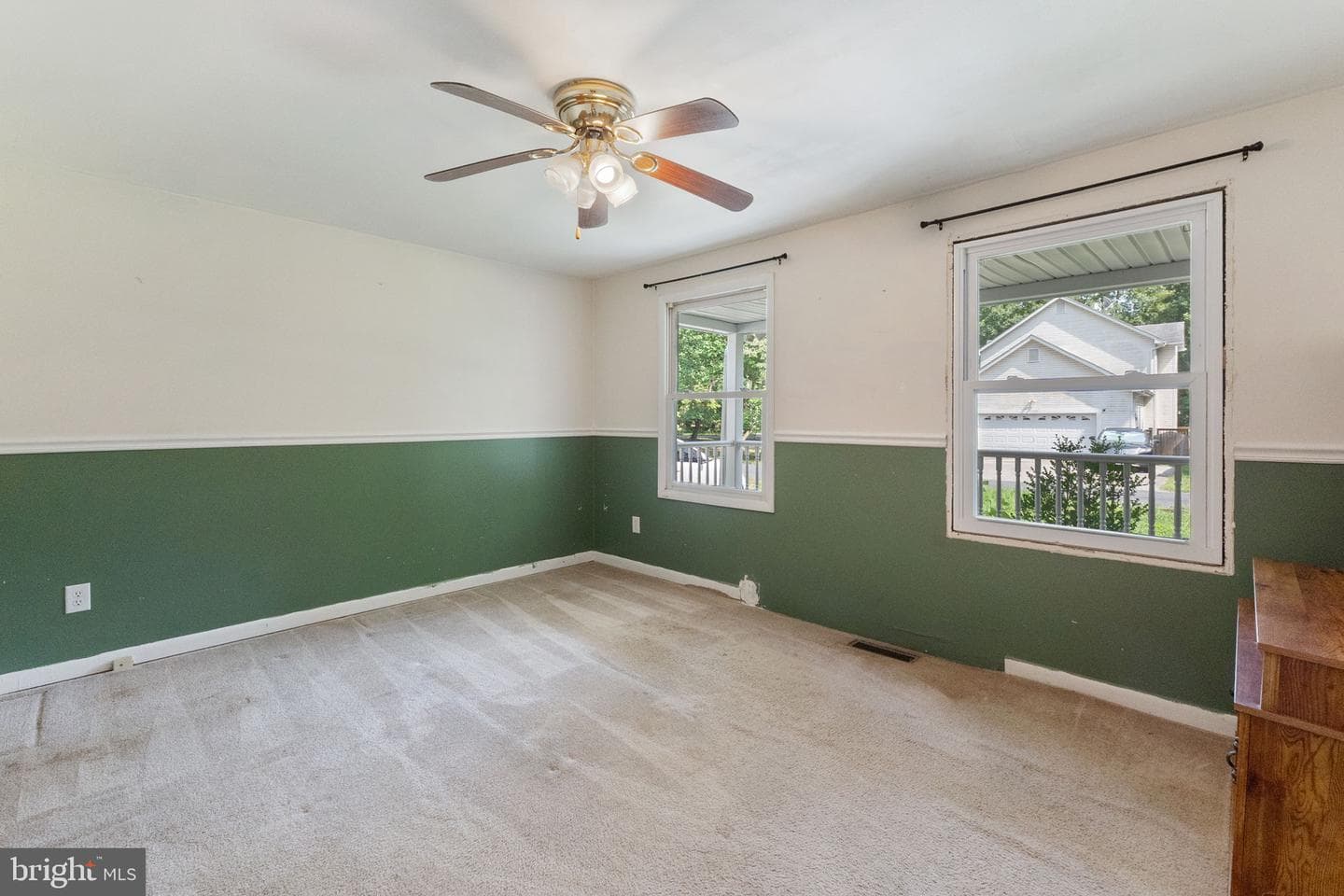 11531 Lariat Lane photo 8
