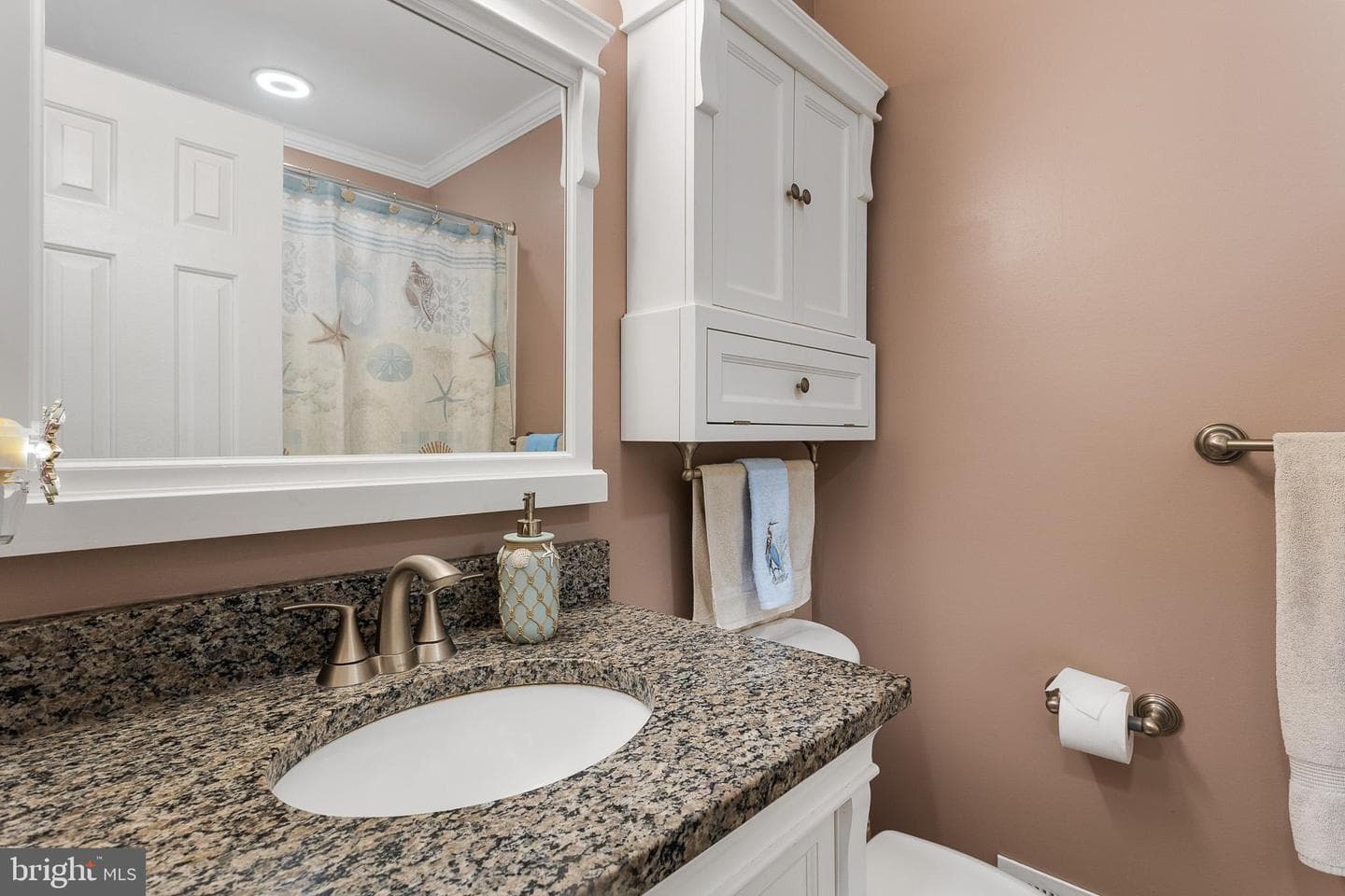 3131 Ashwood Drive photo 18