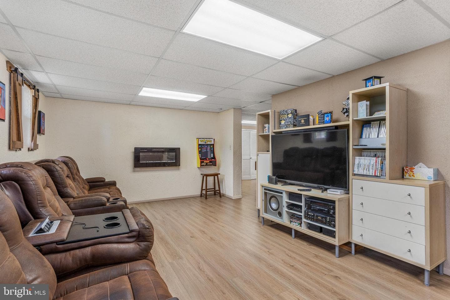 3131 Ashwood Drive photo 26